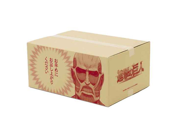 shingeki-box120a_grande.jpg?v=