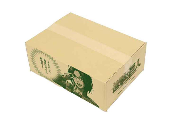 shingeki-box80a_grande.jpg?v=