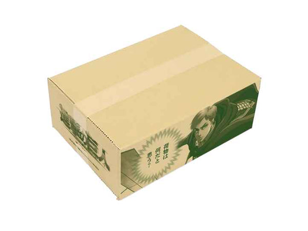 shingeki-box80b_grande.jpg?v=